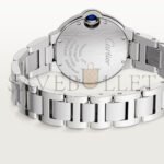 CARTIER BALLON BLEU DE CARTIER WATCH W4BB0028 - Image 7