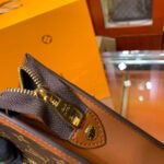 Louis Vuitton Pochette Dauphine M69184 - Image 9