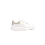 ALEXANDER MCQUEEN OVERSIZED SNEAKERS 553680WHGP57000