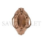 GUCCI DECO MEDIUM TOTE BAG 746210 (43*28*8cm) - Image 7