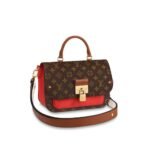 Louis Vuitton Monogram Canvas Vaugirard M44354 - Image 11
