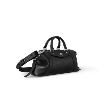 LOUIS VUITTON LV BIKER PM M14514 (30*12*12cm)