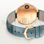 CARTIER BALLON BLEU DE CARTIER WATCH WJBB0076 - Image 6