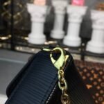 Louis Vuitton Epi Leather Pochette Felicie M62648 - Image 6