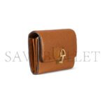 GUCCI SOFTBIT CONTINENTAL WALLET 828147AAEAO2718 (19*10*3.5cm) - Image 3