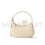 LOUIS VUITTON MINI MOON M82519 (20.5*11*5cm) - Image 5