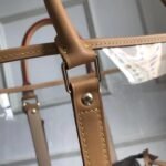 Louis Vuitton Naked Clear Neverfull MM M44160 - Image 3