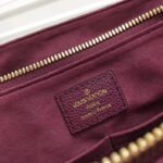 Louis Vuitton Surene MM M44540 M43772 M43864 M43773 - Image 10