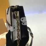 Louis Vuitton Trunk Clutch M51697 M51698 M52151 M53052 - Image 3