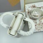 women’s handbag side shoulder bag - Image 6