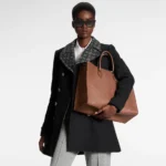 Louis Vuitton M44925 ONTHEGO GM Poche felli - Image 13