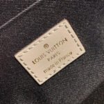 Louis Vuitton Felicie Pochette M68648 - Image 8