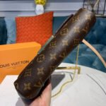 Louis Vuitton Monogram Canvas Favorite MM M40718 - Image 5
