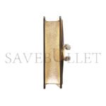 GUCCI DIONYSUS MINI BAG 476432 (17*10*4cm) - Image 5