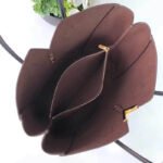 Louis Vuitton Kimono M40458 M40459 M40460 - Image 9