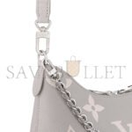 LOUIS VUITTON BOULOGNE M14211 (29*16*9.5cm) - Image 6