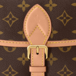 Louis vuitton diane M45985 - Image 11