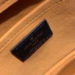 Louis Vuitton Neo Alma BB M44829 M44858 M44866 - Image 8