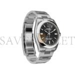 ROLEX OYSTER PERPETUAL 36 126000 - Image 2