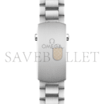 OMEGA SEAMASTER PLANET OCEAN 600M WATCH 215.30.44.22.01.001 - Image 5