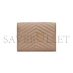 YSL CASSANDRE MATELASS� FLAP POUCH IN LAMBSKIN 759533AAA441722 (21*16*3cm) - Image 2
