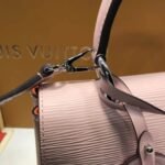 Louis Vuitton Epi Leather Grenelle PM M53694 - Image 4
