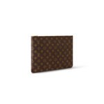 LOUIS VUITTON KEY POUCH L M13561 (33*23.5*1cm)