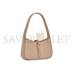 YSL MINI LE 5 � 7 IN SMOOTH LEATHER�7103182R20W2721 (19*11.5*4.5cm) - Image 2