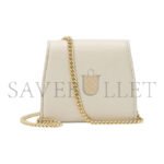 GUCCI BLONDIE SHOULDER BAG ON CHAIN 725219 (12.5*11*2.5cm) - Image 2