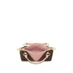 Louis Vuitton V Tote BB M43967 - Image 3