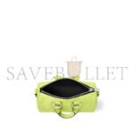 LOUIS VUITTON KEEPALL BANDOULI�RE 25 M14078 (25*15*11cm) - Image 5