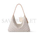 LOUIS VUITTON SLOUCHY MM N00126 (40*29*11cm) - Image 5