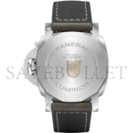 PANERAI LUMINOR MARINA WATCH PAM01314 - Image 3