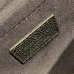 Louis Vuitton Mylockme BB N97005 - Image 9