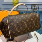 Louis Vuitton Monogram Canvas Totally MM M56689 - Image 5