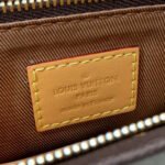 Louis Vuitton Multi Pochette Accessoires M57611 - Image 14