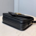 Louis Vuitton LV Pont 9 M55948 - Image 9