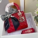 women’s handbag side shoulder bag - Image 2