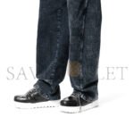 LOUIS VUITTON LV TRAINER MAXI SNEAKER 1AD7D5 - Image 2