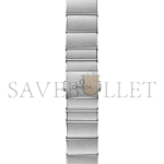 OMEGA CONSTELLATION WATCH 131.10.28.60.55.001 - Image 4