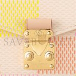 LOUIS VUITTON POCHETTE M�TIS EAST WEST N40749 (21.5*13.5*6cm) - Image 8