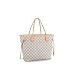 Louis Vuitton N41361 Neverfull MM - Image 6