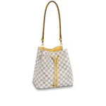 Louis Vuitton N40151 Néonoé