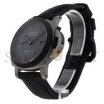 PANERAI LUMINOR MARINA WATCH PAM01662 - Image 2