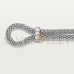 CARTIER BRACELET PANTH�RE DE CARTIER N6700417 - Image 6