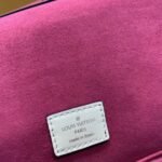 Louis Vuitton Cluny BB M44454 - Image 10