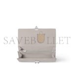 LOUIS VUITTON PORTOFOUILLE SARA METIS M13463 (19*11*3cm) - Image 4