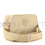 PRADA NYLON RE-EDITION SHOULDER BAG DESERTO (23*15*6cm) - Image 2