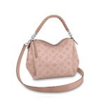 Louis Vuitton Babylone Chain BB M51219