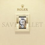 ROLEX COSMOGRAPH DAYTONA OYSTER, 40 MM, OYSTERSTEEL WATCH 116500LN - Image 2